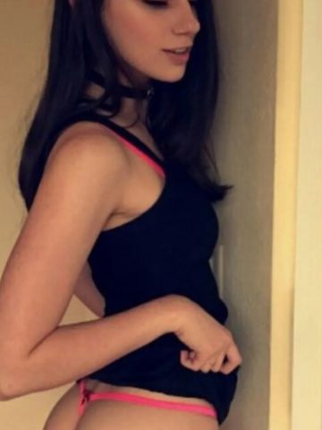 Алевтина