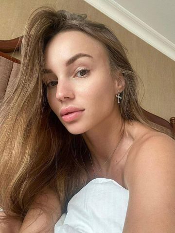 Илона
